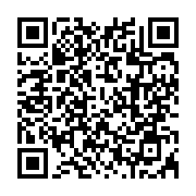 qrcode:https://thegabon.com/les-medias-internationaux-relais-la-venue-chere-payee-tres,1142