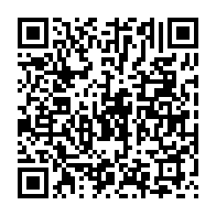 qrcode:https://thegabon.com/national-foot-2-le-stade-migoveen-sacre-champion-sans-jouer-la,2414