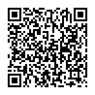 qrcode:https://thegabon.com/national-foot-1-12e-journee-un-week-end-decisif-pour-la-course,2297