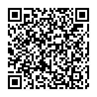 qrcode:https://thegabon.com/parlement-de-transition-le-ctri-se-ravise-et-integre-jean-remi,8294