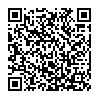 qrcode:https://thegabon.com/malgre-la-covid-19-la-production-de-manganese-du-gabon-en-hausse,803
