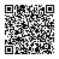 qrcode:https://thegabon.com/pluie-rail-et-frayeur-un-train-de-marchandises-deraille-un-train,11119