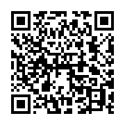 qrcode:https://thegabon.com/manchester-city-liverpool-plongez-au-coeur-d-un-choc,11120