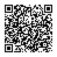 qrcode:https://thegabon.com/gabon-condamne-pour-trouble-a-l-ordre-public-le-president-des,11860