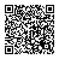 qrcode:https://thegabon.com/un-effroyable-accident-de-circulation-coute-la-vie-a-plusieurs,7108