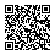 qrcode:https://thegabon.com/91-ckilsenpensent-la-liberte-d-expression-au-gabon-et-les,11475
