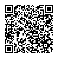 qrcode:https://thegabon.com/le-gabon-emprunte-115-5-milliards-a-la-banque-mondiale-pour,4235
