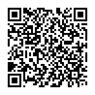 qrcode:https://thegabon.com/port-gentil-un-commercant-senegalais-sans-histoire-poignarde-a,6618