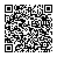 qrcode:https://thegabon.com/petit-mayombo-se-met-a-la-chanson-avec-le-single-les-retombees,388