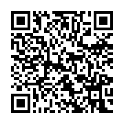 qrcode:https://thegabon.com/le-projet-de-societe-de-jean-ping-et-sa-politique-pour-l,2127