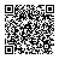 qrcode:https://thegabon.com/suspension-illegale-d-elections-comment-paul-kessany-joue-avec,11794