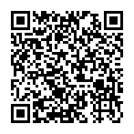 qrcode:https://thegabon.com/municipales-2025-l-ogre-udb-s-empare-sans-resistance-des-13-plus,11130