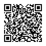 qrcode:https://thegabon.com/le-national-foot-gabonais-draine-de-moins-en-moins-de,1060
