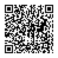 qrcode:https://thegabon.com/la-linaf-annonce-le-retour-du-national-foot-pour-le-20-novembre,507