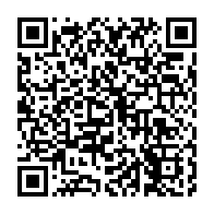 qrcode:https://thegabon.com/vers-une-nouvelle-greve-du-secteur-sante-au-gabon-des-ce-lundi,112