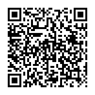 qrcode:https://thegabon.com/4-jeunes-gabonais-recherches-par-la-police-pour-avoir-denude-et,7720