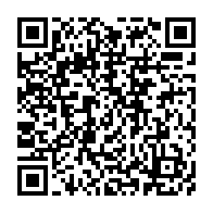 qrcode:https://thegabon.com/l-armee-gabonaise-va-avoir-sa-propre-universite-des-sciences-et,7146