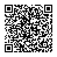 qrcode:https://thegabon.com/gabon-les-syndicalistes-libama-et-ndong-edzo-finalement-ecroues,11430