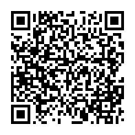 qrcode:https://thegabon.com/afrique-du-sud-un-des-petit-fils-de-mandela-accuse-de-viol-sur,1223