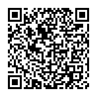 qrcode:https://thegabon.com/le-president-gabonais-inaugure-une-station-de-traitement-d-eau-a,1540