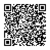 qrcode:https://thegabon.com/la-49-e-semaine-de-la-marche-de-la-diaspora-gabonaise-de-france,2994