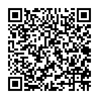 qrcode:https://thegabon.com/ces-jeunes-footballeurs-gabonais-morts-autour-des-rencontres-du,4255
