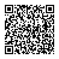 qrcode:https://thegabon.com/un-gabonais-prend-10-ans-de-prison-pour-avoir-fait-le-pinceau-a,8892
