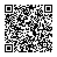 qrcode:https://thegabon.com/microsift-annonce-la-fermeture-de-skype-apres-22-ans-d-existence,2320