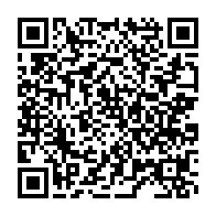 qrcode:https://thegabon.com/le-fmi-accord-un-nouveau-emprunt-de-plus-de-307-milliards-au,6060