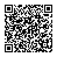 qrcode:https://thegabon.com/mouila-un-papy-violeur-abuse-sexuellement-de-la-fille-de-ses,6716