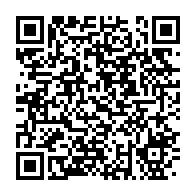 qrcode:https://thegabon.com/les-fonctionnaires-gabonais-font-la-queue-pour-percevoir-leur,2290