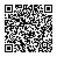qrcode:https://thegabon.com/statut-de-l-artiste-le-gabon-veut-ameliorer-la-gestion-de-son,5421