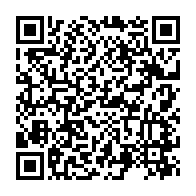 qrcode:https://thegabon.com/religion-une-commission-paritaire-va-se-pencher-sur-l-ouverture,338