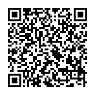 qrcode:https://thegabon.com/municipale-annulee-a-port-gentil-houangni-ambouroue-contraint-a,11195