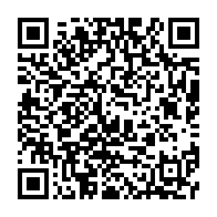 qrcode:https://thegabon.com/affaire-bilie-by-nze-ce-que-disent-reellement-les-textes-sur-la,11827