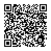 qrcode:https://thegabon.com/eramet-suspend-le-financement-d-un-de-ses-grands-projets-miniers,1352