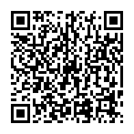 qrcode:https://thegabon.com/rdc-le-fmi-accorde-un-pret-de-1-5-milliard-dollars-en-echange-de,6023
