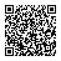 qrcode:https://thegabon.com/variant-omicron-le-gabon-ferme-par-precaution-ses-frontieres,6404