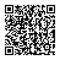 qrcode:https://thegabon.com/pantheres-du-gabon-maltraitees-en-gambie-la-fegafoot-denonce-une,5507