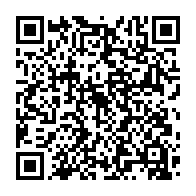 qrcode:https://thegabon.com/admission-et-orientation-en-6e-les-eleves-gabonais-seront-fixes,7131