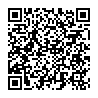 qrcode:https://thegabon.com/re-ndama-les-agents-a-la-caisse-des-ce-mercredi-en-attendant,5817