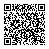 qrcode:https://thegabon.com/elections-2025-une-enieme-operation-de-revision-de-la-liste,10607