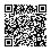 qrcode:https://thegabon.com/jo-2024-pourquoi-la-delegation-gabonaise-s-est-noyee-sans,9323