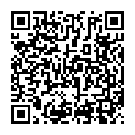 qrcode:https://thegabon.com/oyem-un-violeur-de-26-ans-au-passe-lourd-rattrape-apres-deux-ans,8004