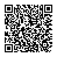 qrcode:https://thegabon.com/cashback-de-5-pour-les-depots-via-airtel-une-offre-exclusive-de,10664