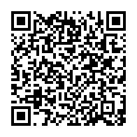 qrcode:https://thegabon.com/locales-2023-nicole-assele-veut-prendre-le-controle-de-la-mairie,1811