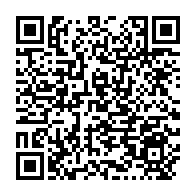 qrcode:https://thegabon.com/la-presidente-sortante-du-senat-gabonais-assuree-de-sieger-dans,675