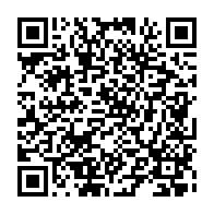 qrcode:https://thegabon.com/grand-libreville-le-gabon-prevoit-de-construire-5-000-logements,9980