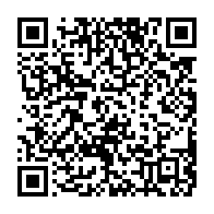 qrcode:https://thegabon.com/une-femme-nee-avec-deux-sexes-operee-avec-succes-a-libreville,4500