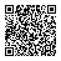 qrcode:https://thegabon.com/le-neo-colonialisme-francais-et-sa-francafrique-devoiles-en-5,2357